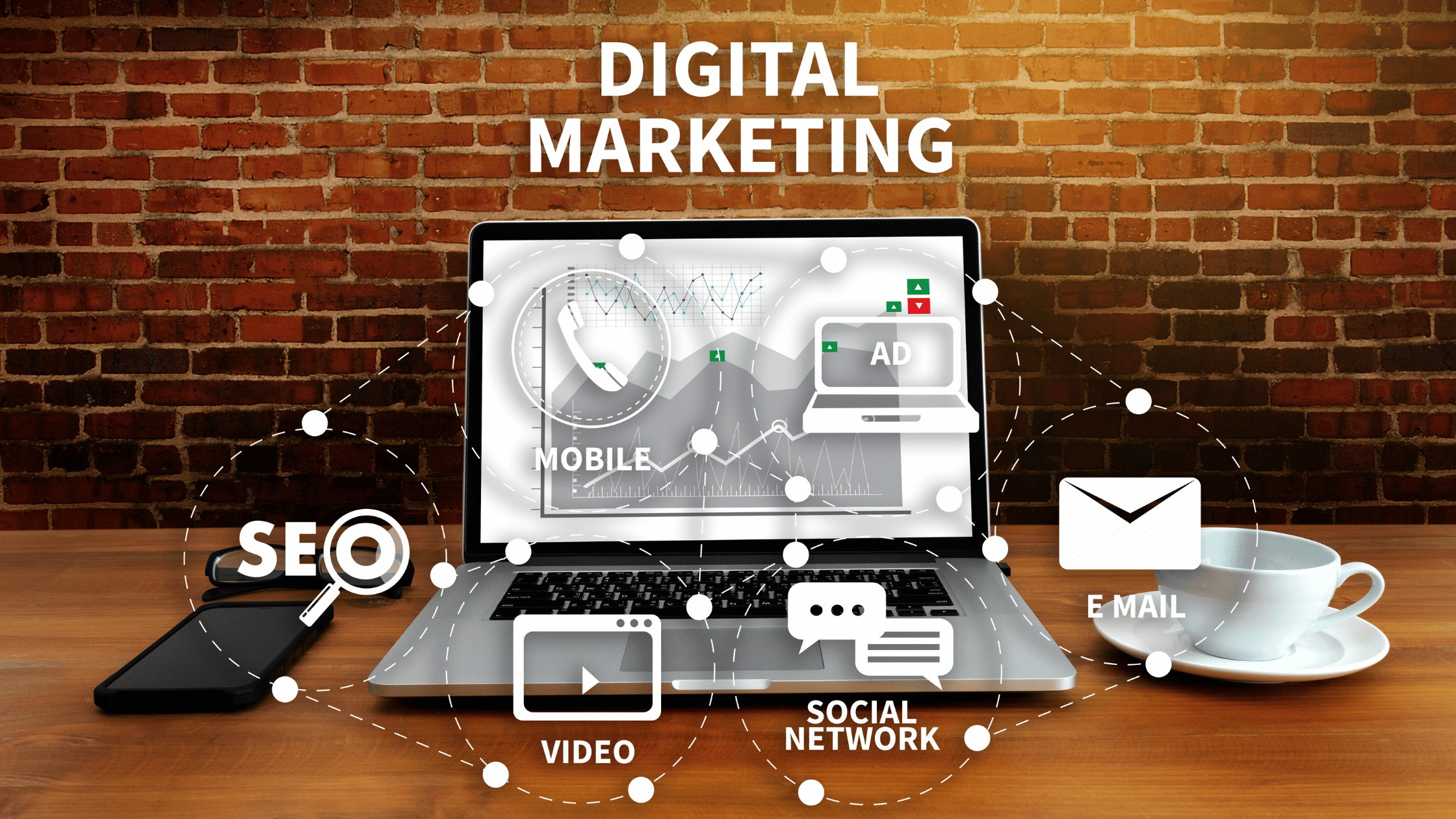 Read more about the article What is sow in Digital Marketing?