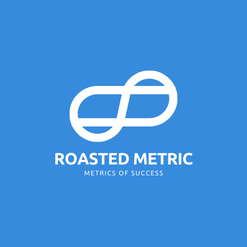 Read more about the article Roasted Metric Digital Marketing Agency Continues Hot Streak on Clutch, Records Another 5- Star Review