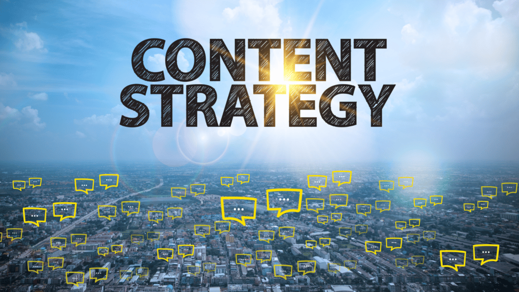 digital marketing | digital marketing by google | digital marketing agency | digital marketing services | Content Strategy Development | Keyword research | keywords | Publish your content | Monitor social media engagement | Website Optimization | SEO | On Page Optimization | Social Media Marketing | E-mail Marketing | Search Engine Optimization