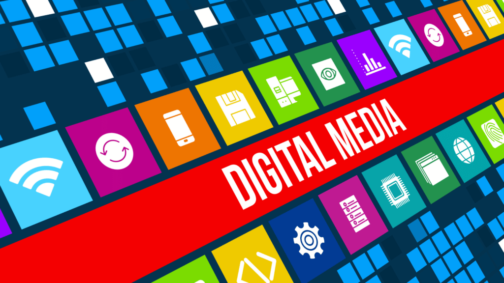 5 D's of digital marketing | Digital Devices| Digital Platforms | Digital Media | Digital Data | Digital Technology | digital | digital marketing | seo | social media marketing