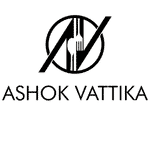 Ashok-Vattika-1-1-1.png