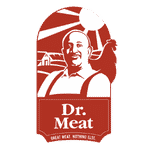 Dr-Meat-Shop-1-1-1.png