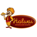 Halwai-Sweets-and-Snacks-1-1.png