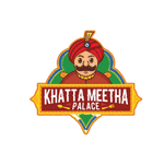 Khatta-Meetha-Palace-1-1-1.png