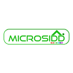 Microsidd-1-1-1-1.png