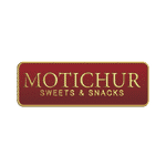 Motichur-Sweets-and-Snacks-1-1-1.png