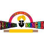 Paratha-SSinghh-1-1.png