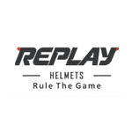 Replay-Helmets-1-1-1.png