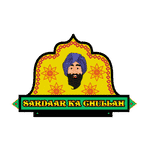 Sardaar-ka-chullah-2-1-1.png