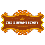 The-Briyani-Story-2-1-1-1.png