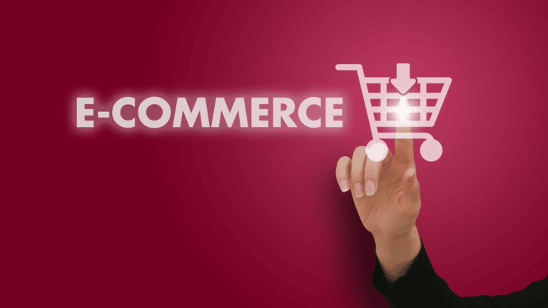 Read more about the article E-Commerce Digital Marketing Tips to Generate Online Sales