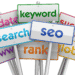 seo checklist 2023, on page seo checklist 2023 , technical seo checklist 2023, off page seo checklist, seo checklist 2023, basic seo checklist 2023, semrush seo checklist, seo audit checklist, seo article checklist, seo activities list, seo algorithm list, seo agency list, seo application list 2023, seo blog checklist, seo backlink list, seo top 10 checklist 2023, blog post seo checklist, on-page seo checklist for blog, google my business seo checklist, local business seo checklist, seo category list, seo engine list