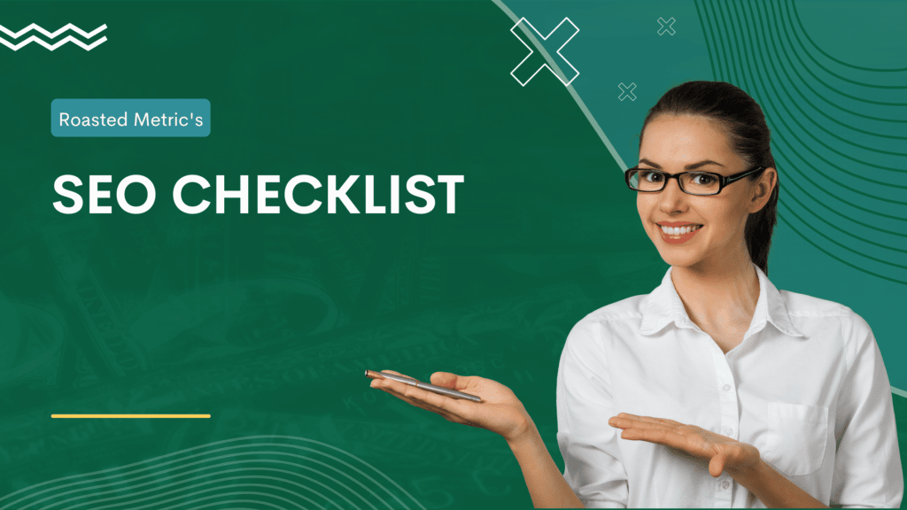 seo checklist 2023, on page seo checklist 2023 , technical seo checklist 2023, off page seo checklist, seo checklist 2023, basic seo checklist 2023, semrush seo checklist, seo audit checklist, seo article checklist, seo activities list, seo algorithm list, seo agency list, seo application list 2023, seo blog checklist, seo backlink list, seo top 10 checklist 2023, blog post seo checklist, on-page seo checklist for blog, google my business seo checklist, local business seo checklist, seo category list, seo engine list