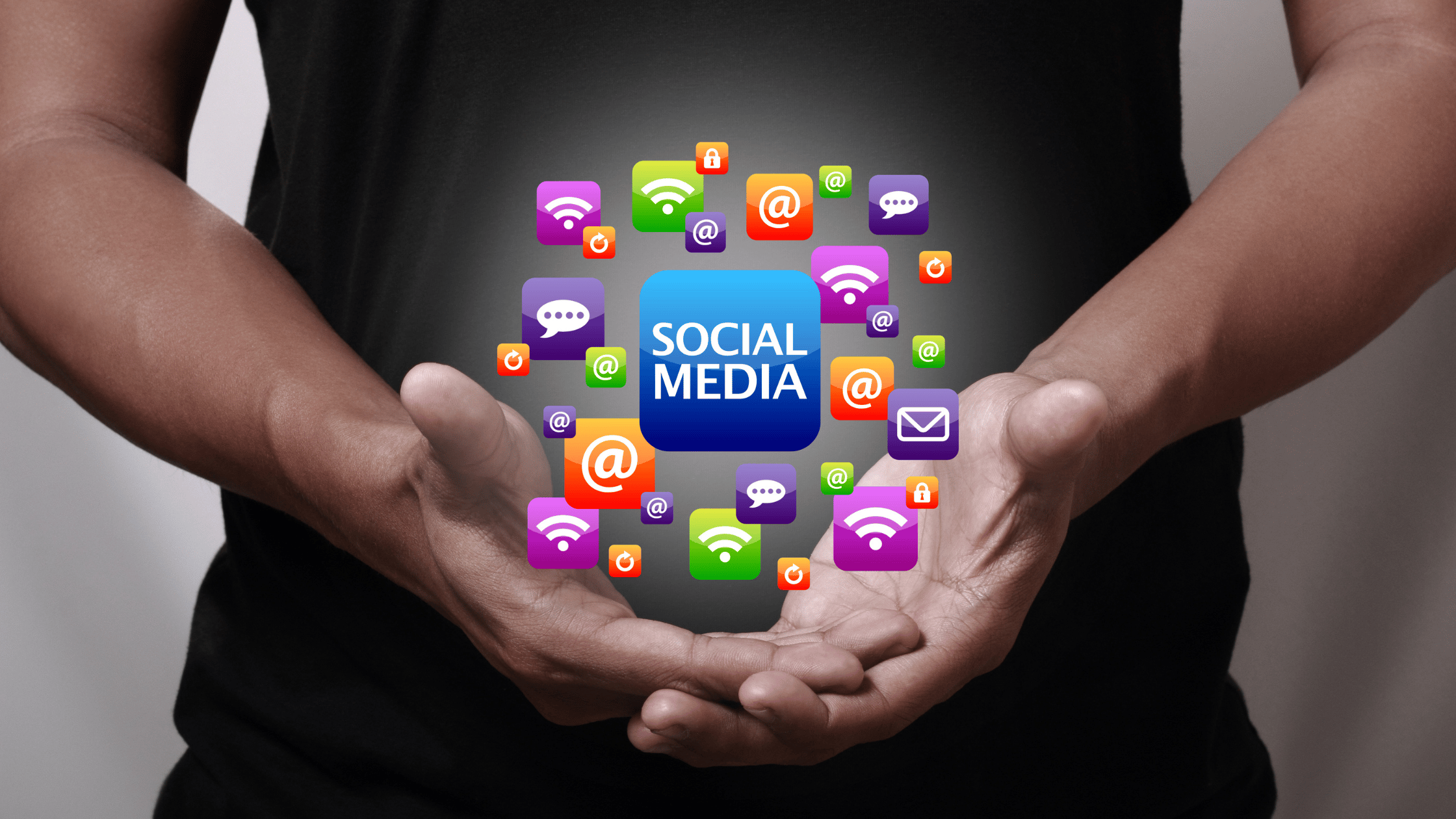 Read more about the article Social Media Marketing Tools For Small Businesses