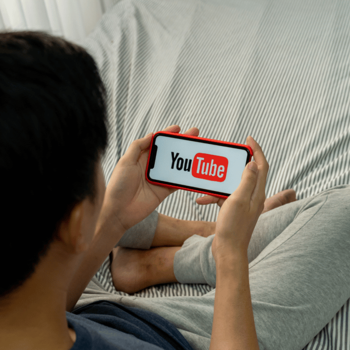 youtube seo tips: fastest way to rank #1, youtube seo optimization, youtube seo search, youtube seo how to rank #1 on youtube, seo youtube videos, youtube seo tips 2022, seo tips youtube, best seo youtube, how to rank your videos on youtube fast, optimize youtube seo, how to rank high in youtube search, how to rank higher in youtube search, how to rank your youtube videos, youtube seo how to rank #1 on youtube free download, youtube seo optimization 2022, 5 seo tips, top 26 tips to improve youtube seo