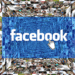 facebook ads, facebook ads history, facebook ads keywords, facebook ads examples, facebook ads explained, business facebook ads manager, best facebook ads, benefits of facebook ads, best audience for facebook ads, budget facebook ads, best target audience for facebook ads, facebook ads competitors, effective facebook ads, ecommerce facebook ads, cost of facebook ads