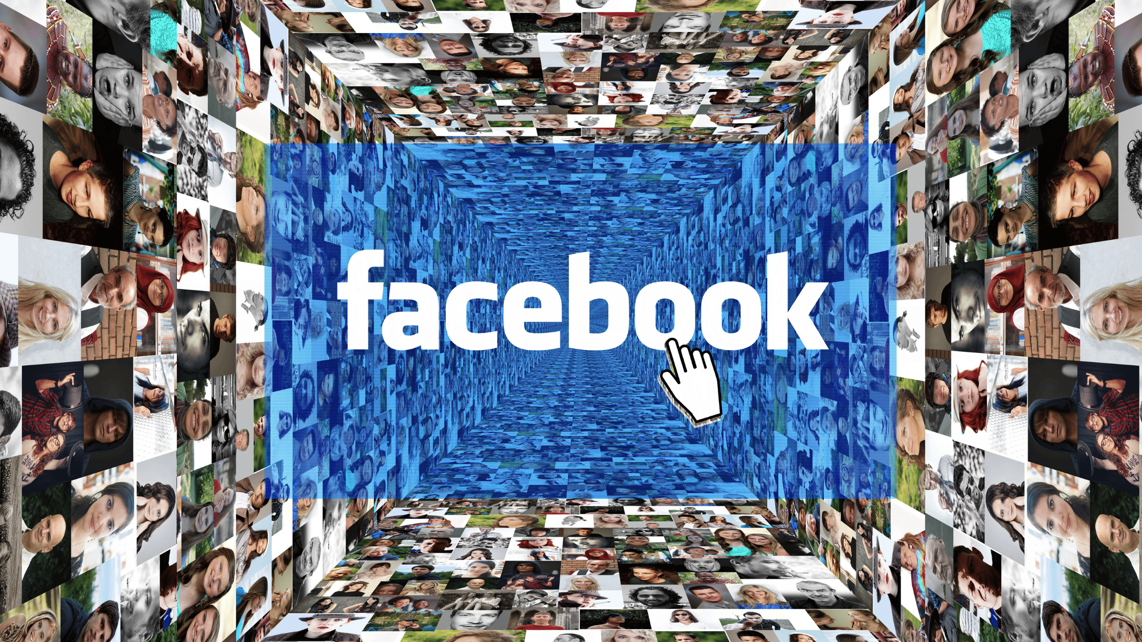 Read more about the article What are Facebook Ads?