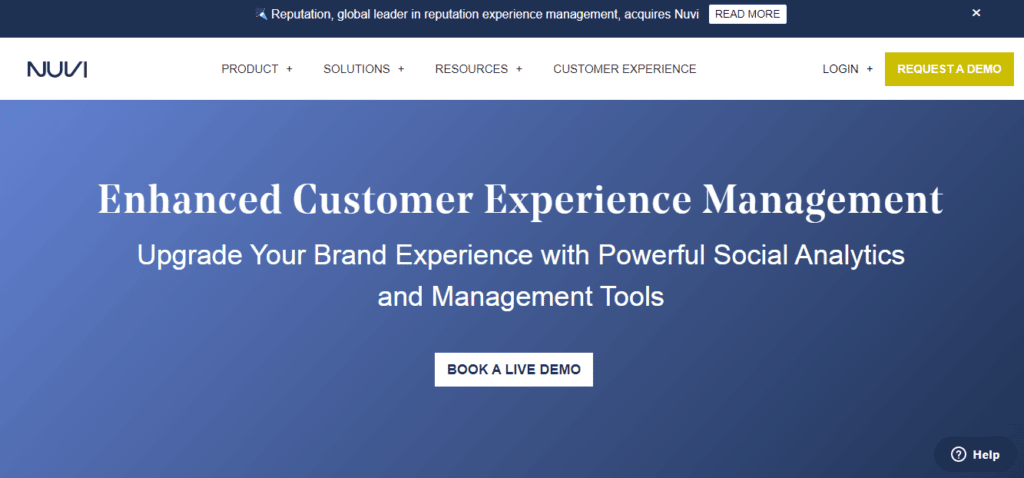 social media marketing tools for small businesses, social media marketing tools for small business, best social media tools for small businesses, social media marketing software for small business, advertising tools for small business, how to market a small business on social media, best social media management tools for small business, best advertising tools for small business, effective social media marketing for small business, free marketing tools for small business, best marketing tool for small businesses, marketing small business on social media, best social media marketing for small business, marketing tools for small business, top marketing tools for small businesses, 5 marketing tools, social media marketing tips for small businesses, best online marketing tools for small business