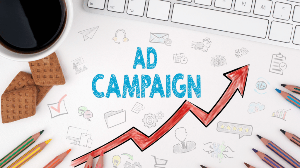 facebook ads, facebook ads history, facebook ads keywords, facebook ads examples, facebook ads explained, business facebook ads manager, best facebook ads, benefits of facebook ads, best audience for facebook ads, budget facebook ads, best target audience for facebook ads, facebook ads competitors, effective facebook ads, ecommerce facebook ads, cost of facebook ads