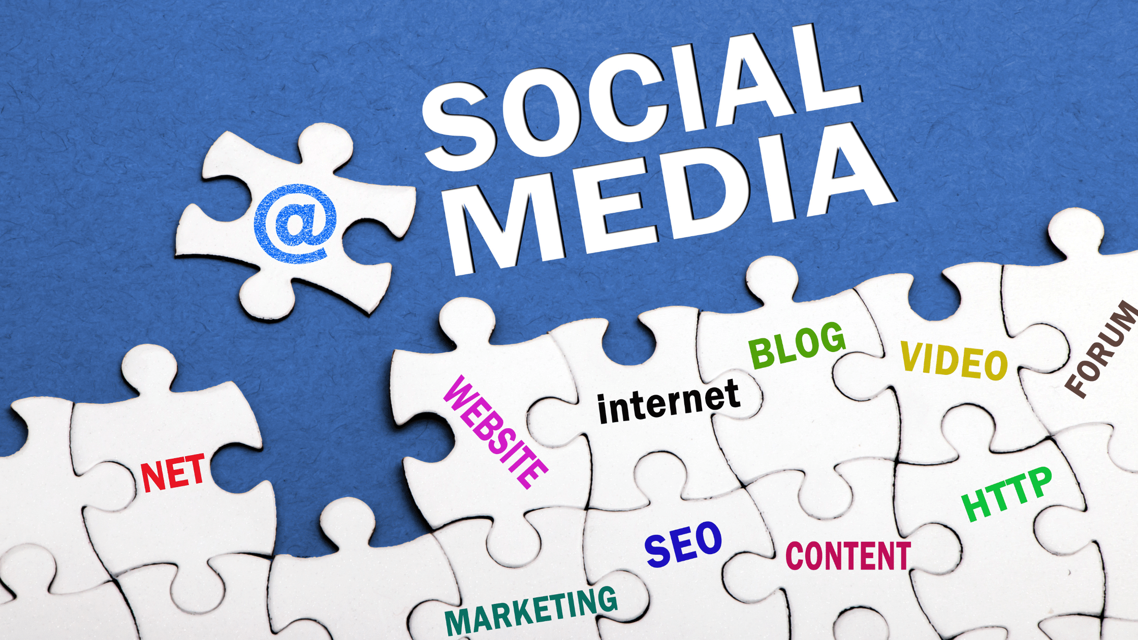 Read more about the article Why Social Media Presence Is Important For Business