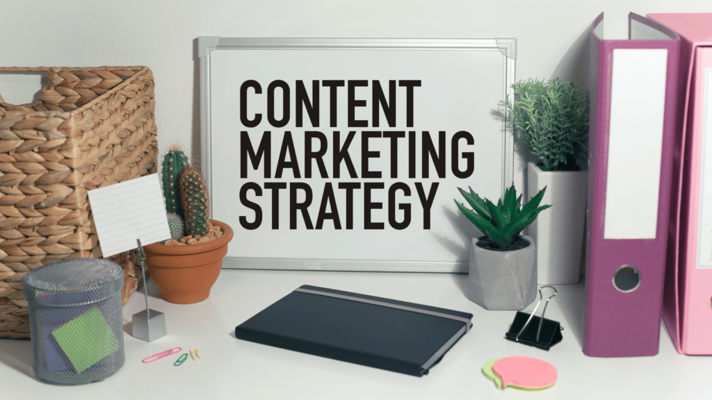 content marketing and its types, how many types of content marketing, what does content mean in marketing, what is the best definition of content marketing, what is content marketing with example, different types of marketing content, content marketing is a relatively new practice, what is the relationship between marketing and advertising quizlet, definition of content in marketing, b2b content types, why content marketing is important for b2b, b2b content marketing strategy, different types of content in digital marketing, different content types, what is e-marketing and its types, marketing content types, content marketing types, what are the types of content marketing, content marketing and lead generation, content marketing and social media, what are the different types of content marketing, content marketing quizlet, is content marketing the same as copywriting, is content marketing worth it, useful content marketing examples, video content types, marketing vs content marketing, what's content marketing, marketing content type, why content marketing works, content marketing differs from advertising in that, content marketing and inbound marketing, content marketing categories, what are two types of advertising, what are 2 types of advertising, 3 types of content marketing, 3 marketing concepts, 3 types of content, 4 types of content marketing, 4 types of consumers in marketing, 4 types of media marketing, 4 c's of content marketing, 4 types of companies marketing affects, 5 c's of content marketing, 5 c's of marketing context, 5 c's marketing example, marketing 6 cs, 6 core standards of marketing, 7 c's marketing strategy, 7 marketing core functions, 7c framework marketing