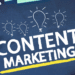 content marketing and its types, how many types of content marketing, what does content mean in marketing, what is the best definition of content marketing, what is content marketing with example, different types of marketing content, content marketing is a relatively new practice, what is the relationship between marketing and advertising quizlet, definition of content in marketing, b2b content types, why content marketing is important for b2b, b2b content marketing strategy, different types of content in digital marketing, different content types, what is e-marketing and its types, marketing content types, content marketing types, what are the types of content marketing, content marketing and lead generation, content marketing and social media, what are the different types of content marketing, content marketing quizlet, is content marketing the same as copywriting, is content marketing worth it, useful content marketing examples, video content types, marketing vs content marketing, what's content marketing, marketing content type, why content marketing works, content marketing differs from advertising in that, content marketing and inbound marketing, content marketing categories, what are two types of advertising, what are 2 types of advertising, 3 types of content marketing, 3 marketing concepts, 3 types of content, 4 types of content marketing, 4 types of consumers in marketing, 4 types of media marketing, 4 c's of content marketing, 4 types of companies marketing affects, 5 c's of content marketing, 5 c's of marketing context, 5 c's marketing example, marketing 6 cs, 6 core standards of marketing, 7 c's marketing strategy, 7 marketing core functions, 7c framework marketing