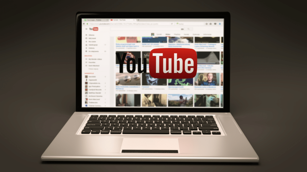 grow your youtube channel, how to grow youtube channel, best way to grow youtube channel, how to grow your youtube channel for free, how to grow your youtube, how to make my youtube channel grow, how to grow a youtube channel from 0, how to grow your subscribers on youtube, which youtube channel grow fast, how to grow my youtube channel fast, how my youtube channel grow, how to grow on yt, how to organically grow youtube channel, how to grow a new youtube channel, grow youtube views, how to grow my gaming youtube channel, ways to grow youtube channel, grow your youtube channel fast, best way to grow your youtube channel, how to make your channel grow, youtube channel grow free, how to grow your gaming youtube channel, how to grow music youtube channel, how to growth my youtube channel, how do you grow your youtube channel, how can i grow my youtube channel for free, youtube channel grow whatsapp group link, grow youtube channel with ads, grow your gaming channel, how to make youtube channel grow, how to grow up your youtube channel, how i can grow my youtube channel, how to expand your youtube channel, grow your youtube, best way to grow a youtube channel